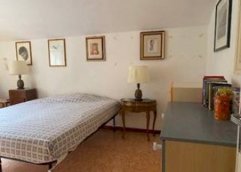 Foto 10 - Villa Via San Rocco, Pioraco - foto 10