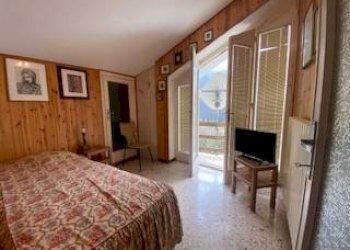 Foto 11 - Villa Via San Rocco, Pioraco - foto 11