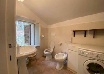 Foto 12 - Villa Via San Rocco, Pioraco - foto 12