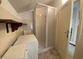 Foto 13 - Villa Via San Rocco, Pioraco - foto 13