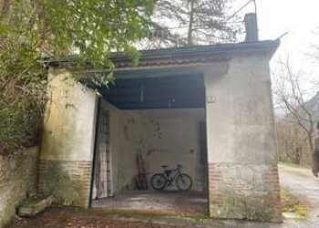 Foto 14 - Villa Via San Rocco, Pioraco - foto 14