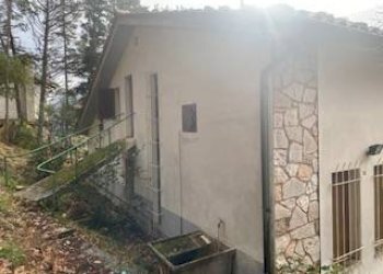 Foto 15 - Villa Via San Rocco, Pioraco - foto 15