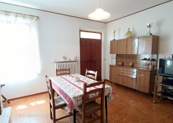 Foto 6 - Casa indipendente Contrada Chiaravalle, Treia - foto 6