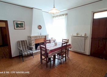 Foto 7 - Casa indipendente Contrada Chiaravalle, Treia - foto 7