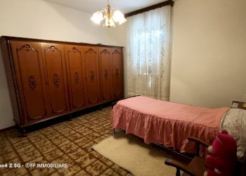 Foto 8 - Casa indipendente Contrada Chiaravalle, Treia - foto 8