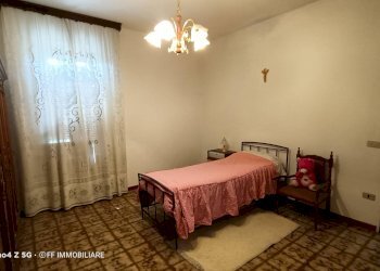 Foto 9 - Casa indipendente Contrada Chiaravalle, Treia - foto 9