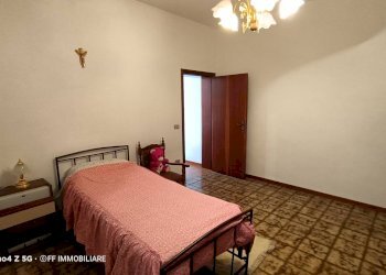 Foto 10 - Casa indipendente Contrada Chiaravalle, Treia - foto 10