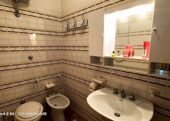 Foto 11 - Casa indipendente Contrada Chiaravalle, Treia - foto 11