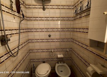 Foto 12 - Casa indipendente Contrada Chiaravalle, Treia - foto 12