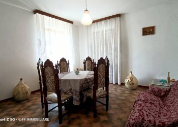 Foto 13 - Casa indipendente Contrada Chiaravalle, Treia - foto 13