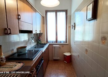 Foto 16 - Casa indipendente Contrada Chiaravalle, Treia - foto 16