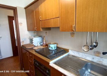 Foto 17 - Casa indipendente Contrada Chiaravalle, Treia - foto 17