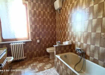 Foto 18 - Casa indipendente Contrada Chiaravalle, Treia - foto 18