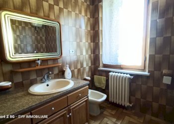 Foto 19 - Casa indipendente Contrada Chiaravalle, Treia - foto 19