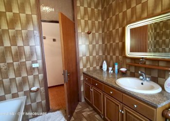 Foto 20 - Casa indipendente Contrada Chiaravalle, Treia - foto 20