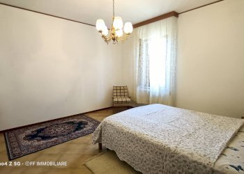 Foto 21 - Casa indipendente Contrada Chiaravalle, Treia - foto 21