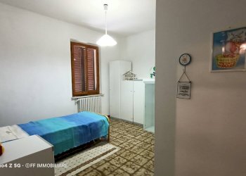 Foto 24 - Casa indipendente Contrada Chiaravalle, Treia - foto 24