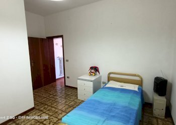 Foto 25 - Casa indipendente Contrada Chiaravalle, Treia - foto 25