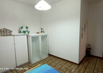 Foto 26 - Casa indipendente Contrada Chiaravalle, Treia - foto 26