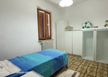 Foto 27 - Casa indipendente Contrada Chiaravalle, Treia - foto 27