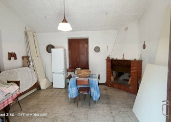 Foto 30 - Casa indipendente Contrada Chiaravalle, Treia - foto 30