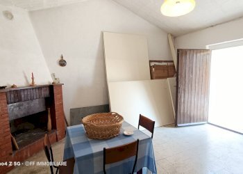 Foto 31 - Casa indipendente Contrada Chiaravalle, Treia - foto 31