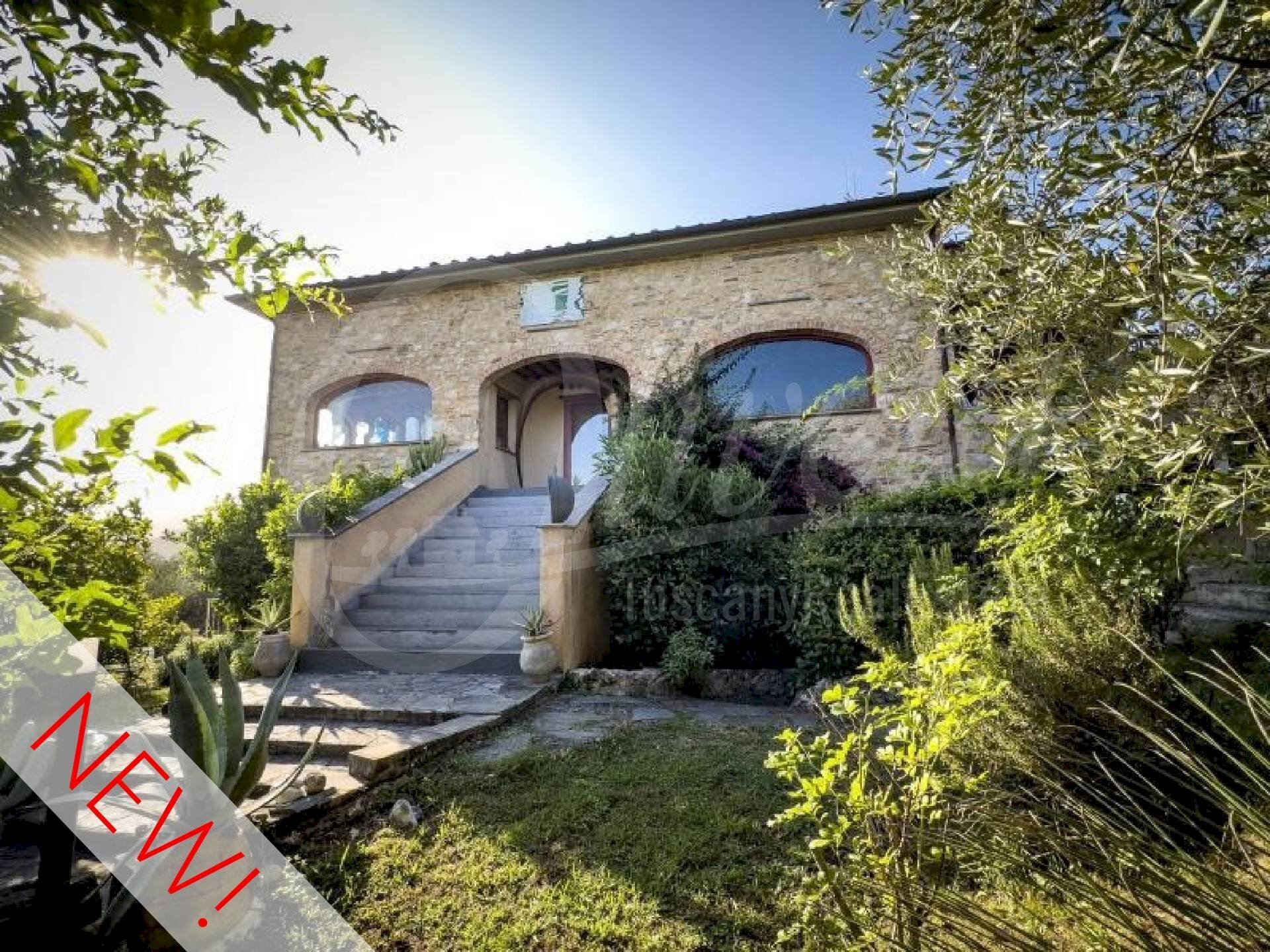 Foto 1 - Semi-detached house Camaiore - photo 1