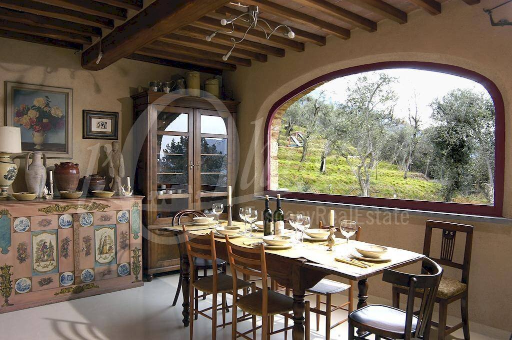 Foto 3 - Semi-detached house Camaiore - photo 3