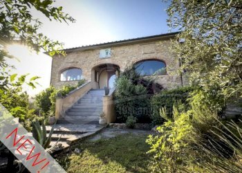 Foto 1 - Casa semi indipendente Camaiore - foto 1