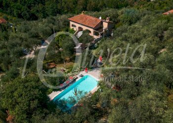 Foto 2 - Casa semi indipendente Camaiore - foto 2