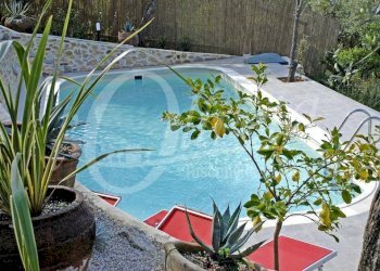 Foto 5 - Casa semi indipendente Camaiore - foto 5