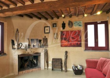 Foto 6 - Casa semi indipendente Camaiore - foto 6