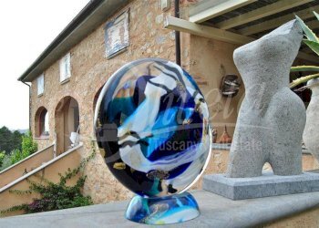 Foto 7 - Casa semi indipendente Camaiore - foto 7