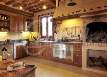 Foto 8 - Casa semi indipendente Camaiore - foto 8