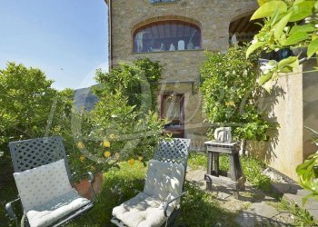 Foto 10 - Casa semi indipendente Camaiore - foto 10