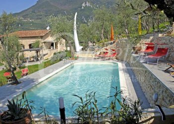 Foto 11 - Casa semi indipendente Camaiore - foto 11