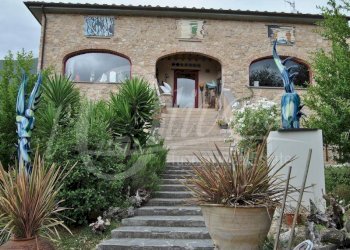 Foto 12 - Casa semi indipendente Camaiore - foto 12