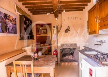 Foto 13 - Casa semi indipendente Camaiore - foto 13