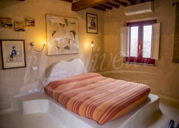 Foto 17 - Casa semi indipendente Camaiore - foto 17