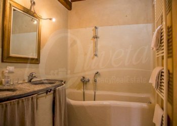 Foto 18 - Casa semi indipendente Camaiore - foto 18