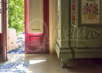 Foto 21 - Casa semi indipendente Camaiore - foto 21