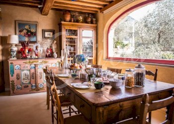 Foto 22 - Casa semi indipendente Camaiore - foto 22