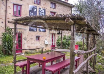 Foto 23 - Casa semi indipendente Camaiore - foto 23