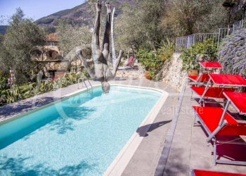 Foto 25 - Casa semi indipendente Camaiore - foto 25