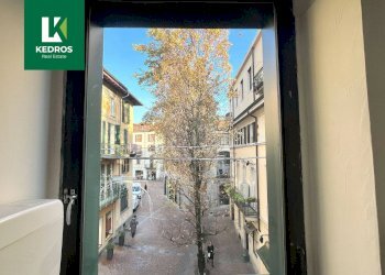 Foto 2 - Ufficio Via ALbuzzi
12, Varese - foto 2