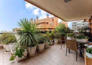 Foto 2 - Attico Via Nicola Romeo
 
4, Milano - foto 2