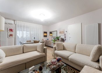 Foto 6 - Attico Via Nicola Romeo
 
4, Milano - foto 6