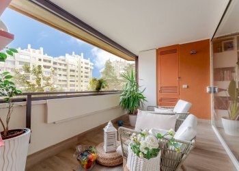 Foto 1 - Attico Via Nicola Romeo
 
4, Milano - foto 1