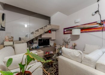 Foto 22 - Attico Via Nicola Romeo
 
4, Milano - foto 22