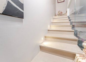 Foto 23 - Attico Via Nicola Romeo
 
4, Milano - foto 23